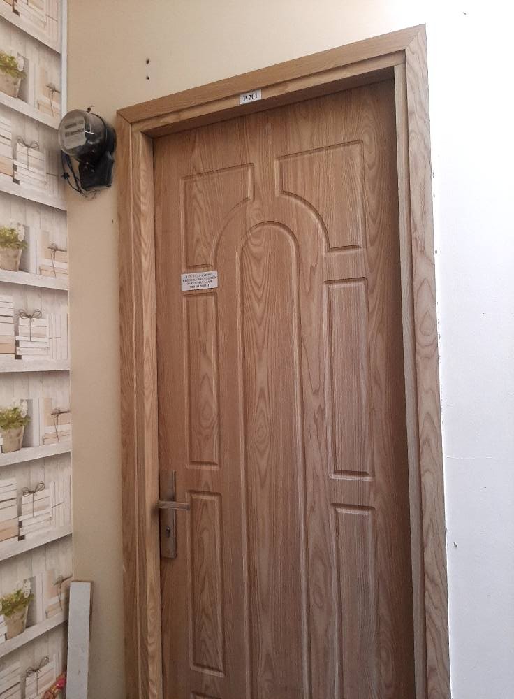 Kẹt tiền bán gấp nhà 3 Lầu đúc thật, Cách mạng tháng 8, Hẻm 3m thôngTrường Sơn, Quận 10, 36m2 chỉ còn 4 tỷ 3