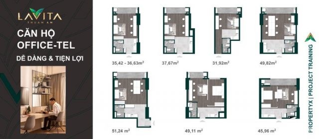 5 suất nội bộ đẹo nhất Lavita Thuận An, tt 20%, ck 18%, giá tốt nhất khu vực, lh 0932165186