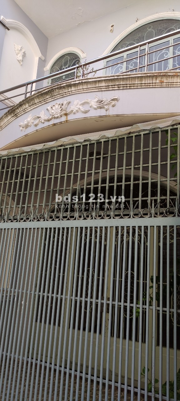 Kẹt Tiền Bán Gấp Nhà Nguyễn Văn Săng, HXH, 78m2, Nở Hậu Tài lộc 5,2m, nhỉnh 6 tỷ.
