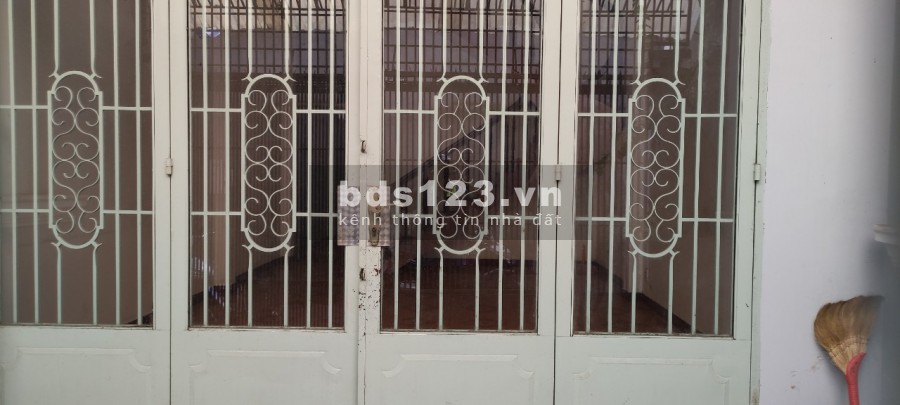 Kẹt Tiền Bán Gấp Nhà Nguyễn Văn Săng, HXH, 78m2, Nở Hậu Tài lộc 5,2m, nhỉnh 6 tỷ.