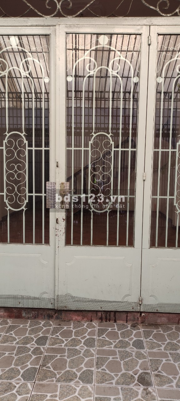 Kẹt Tiền Bán Gấp Nhà Nguyễn Văn Săng, HXH, 78m2, Nở Hậu Tài lộc 5,2m, nhỉnh 6 tỷ.
