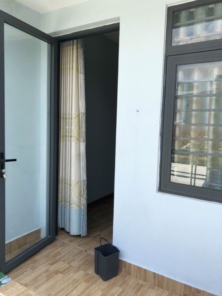 Bán gấp nhà Nguyễn Duy Cung, P.12, Gò Vấp 84m2 giá chỉ 4,4 tỷ TL.