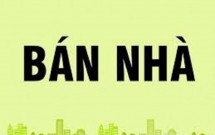 Chính chủ bán nhà ngõ 11 đường Tô hiệu . p. Nguyễn trãi q. Hà Đông DT 34m2x5 tầng Giá 3.9 tỷ LH 0979331968