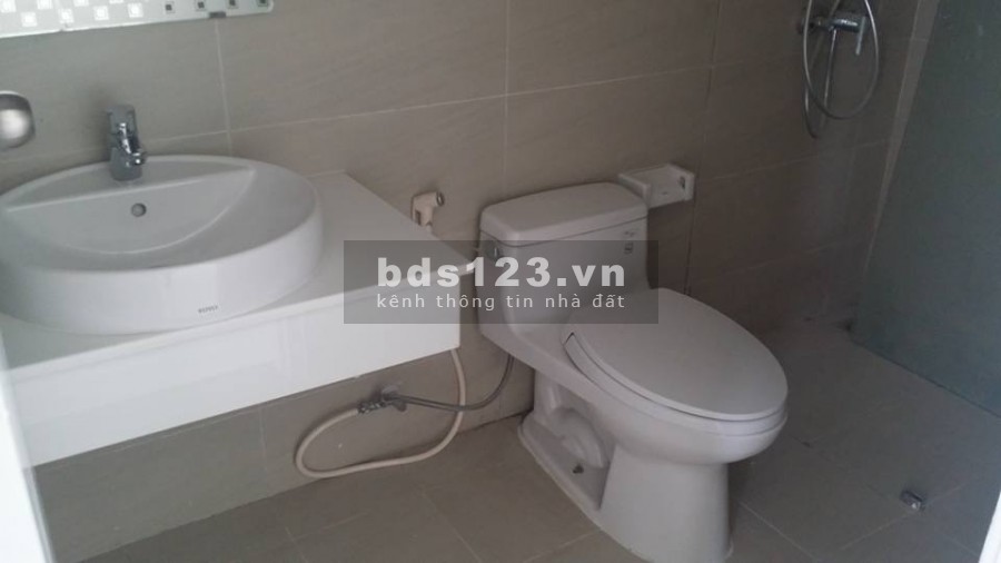 Cho thuê căn hộ Sunny Plaza 3 phòng ngủ / 2WC nội thất cơ bản (rèm, máy lạnh, bếp) 16Triệu Tel 0942811343 Tony (Zalo/Phone) đi xem và chốt căn