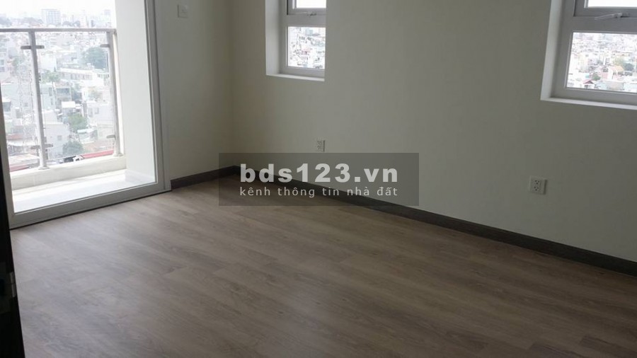 Cho thuê căn hộ Sunny Plaza 3 phòng ngủ / 2WC nội thất cơ bản (rèm, máy lạnh, bếp) 16Triệu Tel 0942811343 Tony (Zalo/Phone) đi xem và chốt căn
