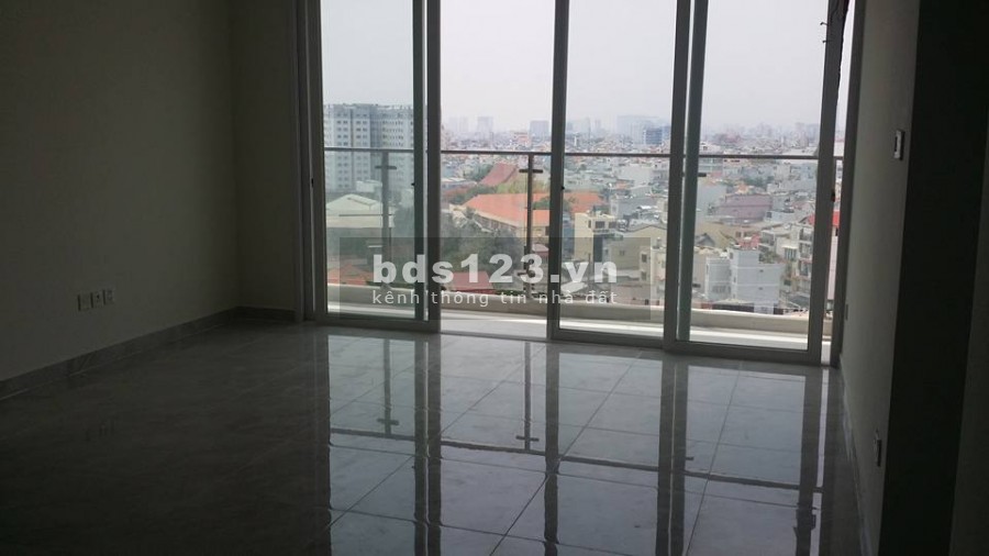 Cho thuê căn hộ Sunny Plaza 3 phòng ngủ / 2WC nội thất cơ bản (rèm, máy lạnh, bếp) 16Triệu Tel 0942811343 Tony (Zalo/Phone) đi xem và chốt căn