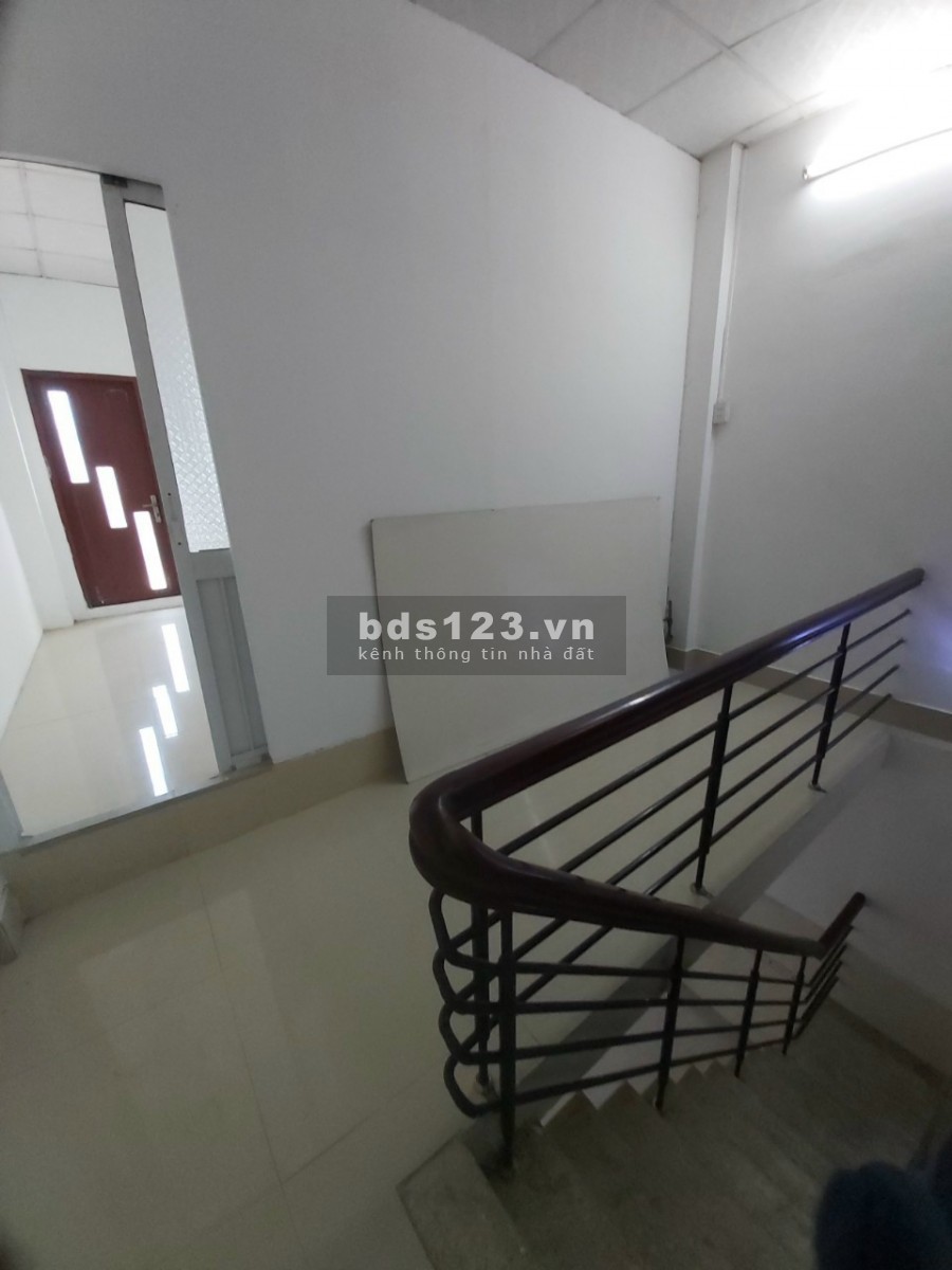 Bán nhà, Lê Trọng Tấn, Sơn Kỳ, Quận Tân Phú, 2 tầng, 4x11, Gía 3.3 TỶ