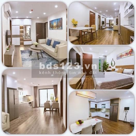 Bán gấp căn hộ chung cư Thành Công cao cấp dt 73m2, gồm 2 pn, 1 wc