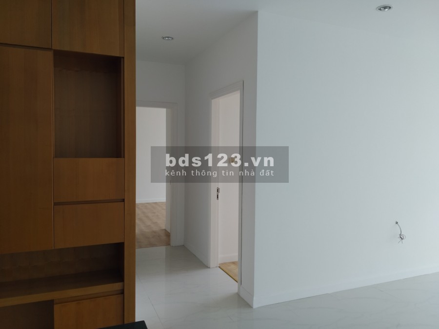Rạng Đông bán căn Ocean Vista block B tầng 6. Trả 50% nhận nhà