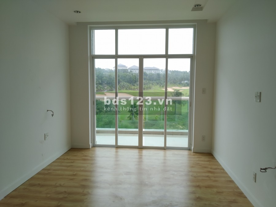 Rạng Đông bán căn Ocean Vista block B tầng 6. Trả 50% nhận nhà