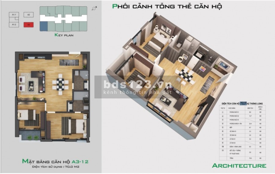 Mua nhanh không hết còn 1 căn nóc nằm mặt đường 32 đầy đủ tiện nghi