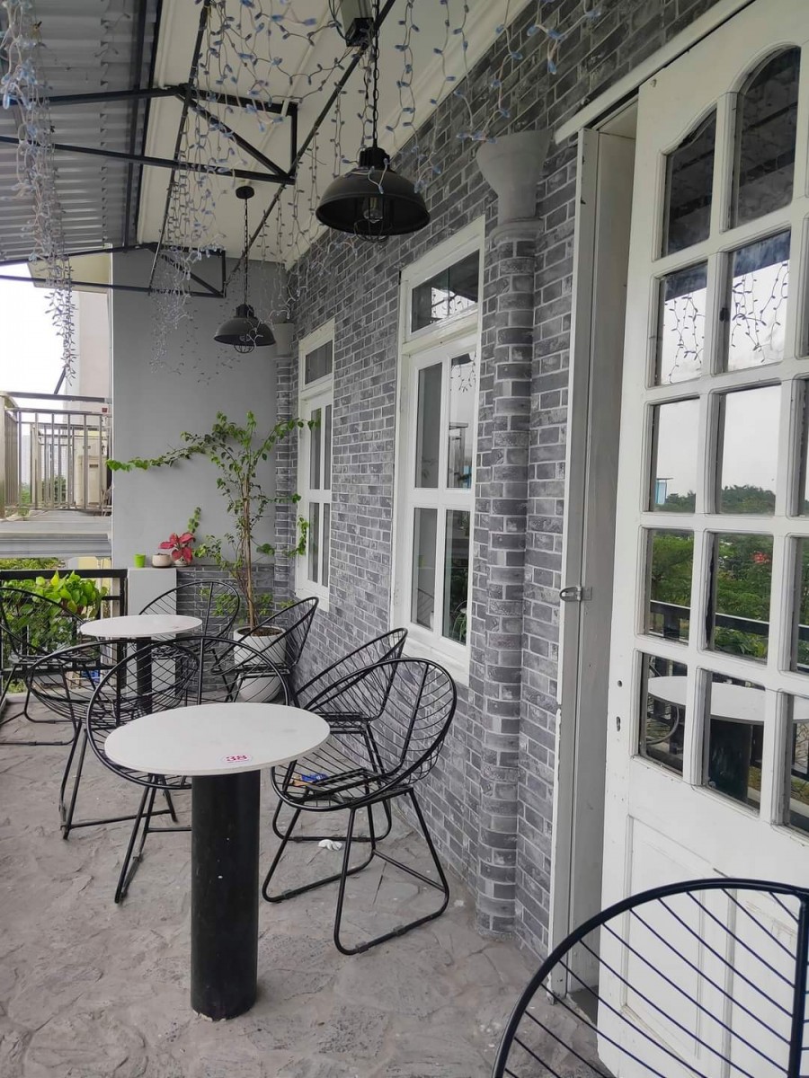 Quá Hiếm Lô Góc, View Hồ, Bán Nhà Mặt Phố Hoàng Cầu 255m, MT8.5m - 65.3 Tỷ