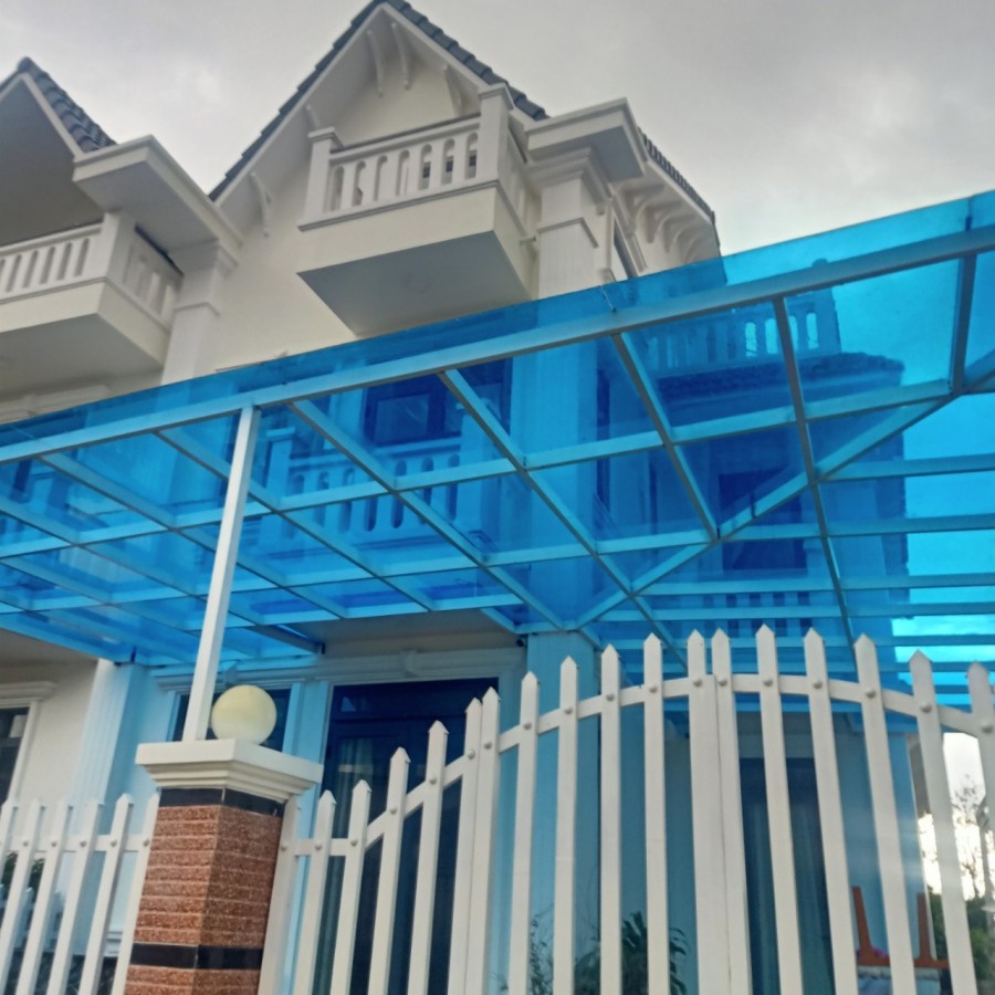 NHÀ ĐẸP GẦN HỒ XUÂN HƯƠNG TP Đà Lạt Lâm Đồng
