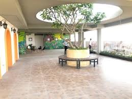 Chung cư Bách Việt ARECA Garden bắc giang - hotline: 0812873222, 0368865562