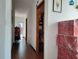 Bán Nhà HXH Nguyễn Trọng Tuyển 44M 3T 4.3MT 4.5 TỶ Nhà Đẹp Ở Ngay.