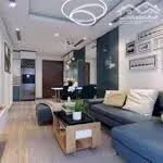 Chung cư Bách Việt ARECA Garden bắc giang - hotline: 0812873222, 0368865562
