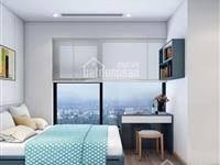 Chung cư Bách Việt ARECA Garden bắc giang - hotline: 0812873222, 0368865562
