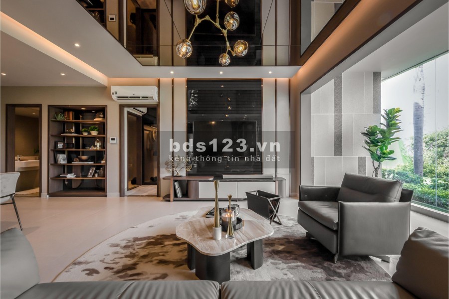 Dự án Westgate ngay trung tâm hành chánh Bình Chánh tt 30 % ngưng cho tới khi nhận nhà