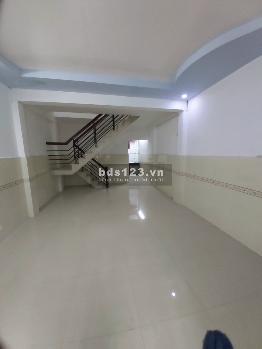 Bán nhà, Lê Trọng Tấn, Sơn Kỳ, Quận Tân Phú, 2 tầng, 4x11, Gía 3.3 TỶ