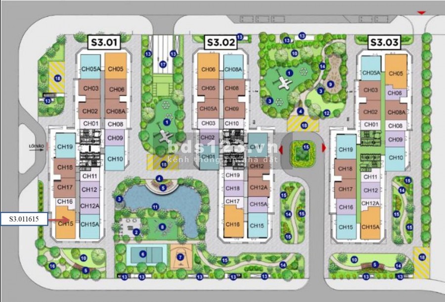 BÁN SHOP CHÂN ĐẾ 2 TẦNG HÀNG CHỦ ĐẦU TƯ 10 TỶ