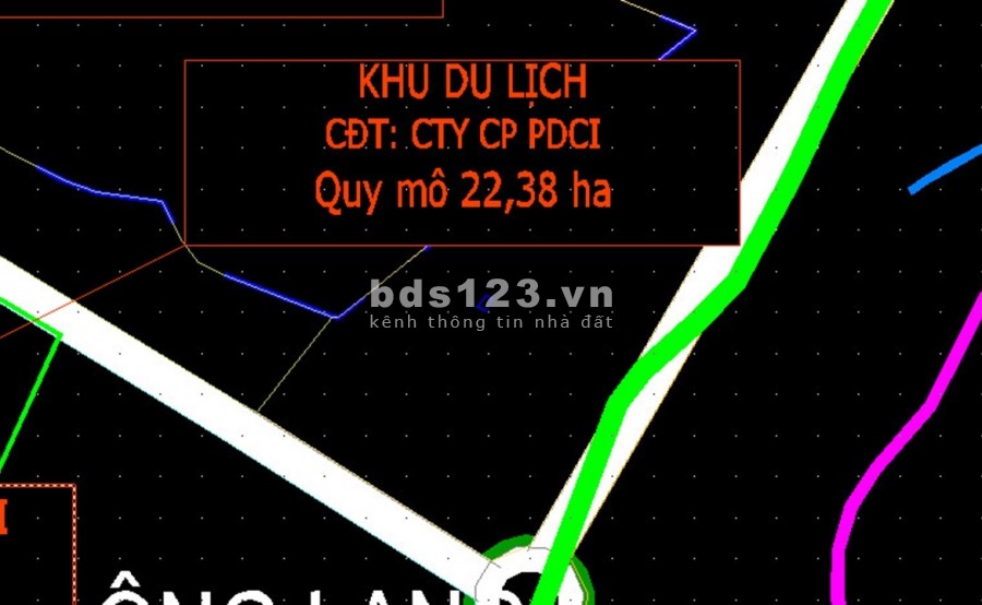 Bán đất ở chính chủ rộng 173m2, giá 1.75 tỷ, cửa Dương, Phú Quốc