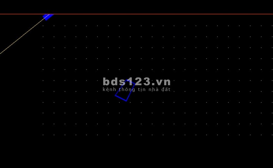 Bán đất ở chính chủ rộng 173m2, giá 1.75 tỷ, cửa Dương, Phú Quốc