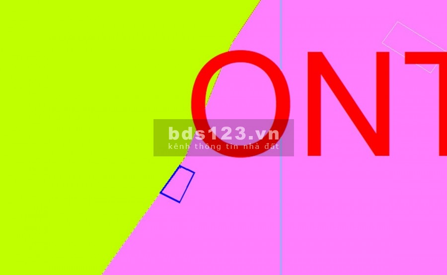 Bán đất ở chính chủ rộng 173m2, giá 1.75 tỷ, cửa Dương, Phú Quốc