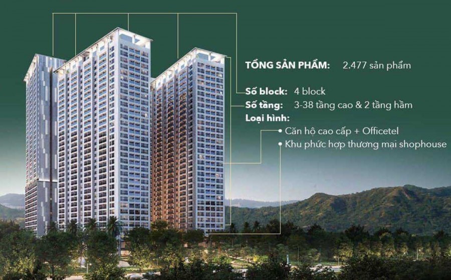 5 suất nội bộ đẹo nhất Lavita Thuận An, tt 20%, ck 18%, giá tốt nhất khu vực, lh 0932165186