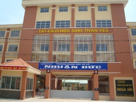 Cần bán gấp miếng đất 525m2, 300m thổ cư, 4 tỷ ở đường Bùi Thị Điệt