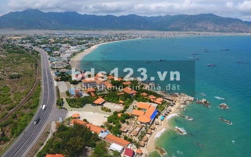 Cần bán vài lô đất vườn giá rẻ thị trấn Chợ Lầu, Hồng Thái, Hòa thắng, sổ đỏ, bao sang tên