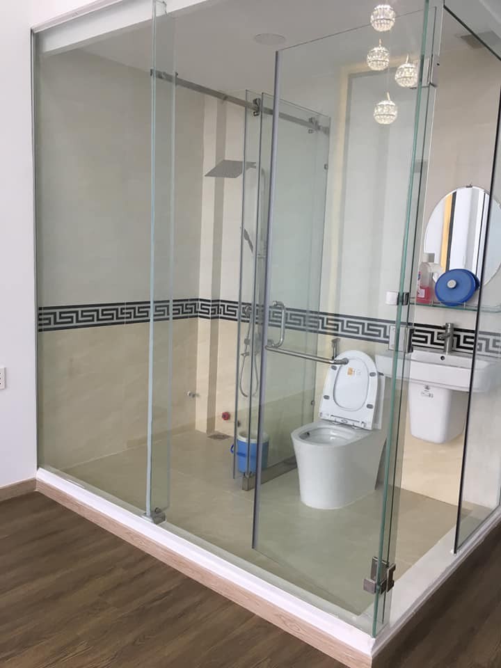 Bán nhà HXH đường Phạm Văn Chiêu phường 14 Gò Vấp 70m2 giá chỉ 6 tỷ 2