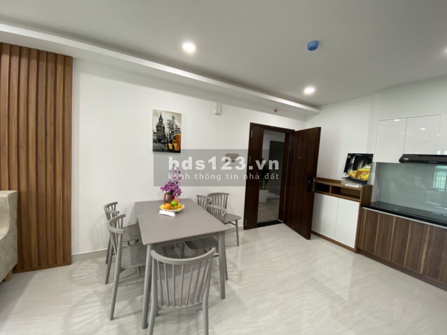 Giỏ hàng bán căn hộ Stown & CTL - Nhiều căn đẹp: 2 - 3pn - Gía cực tốt