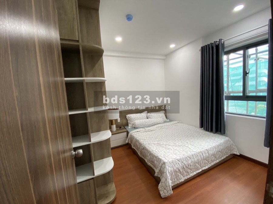 Giỏ hàng bán căn hộ Stown & CTL - Nhiều căn đẹp: 2 - 3pn - Gía cực tốt