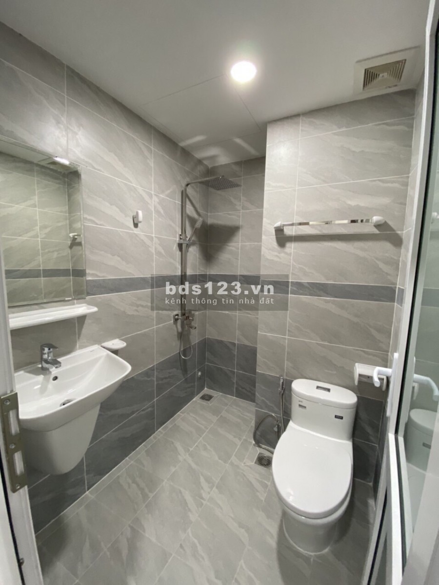Giỏ hàng bán căn hộ Stown & CTL - Nhiều căn đẹp: 2 - 3pn - Gía cực tốt