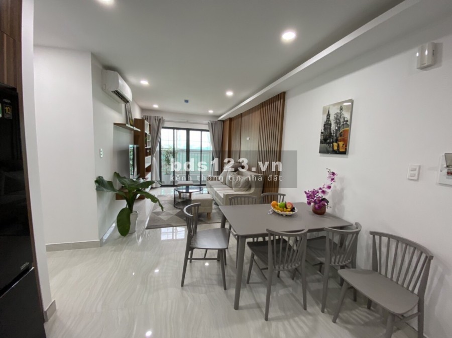 Giỏ hàng bán căn hộ Stown & CTL - Nhiều căn đẹp: 2 - 3pn - Gía cực tốt