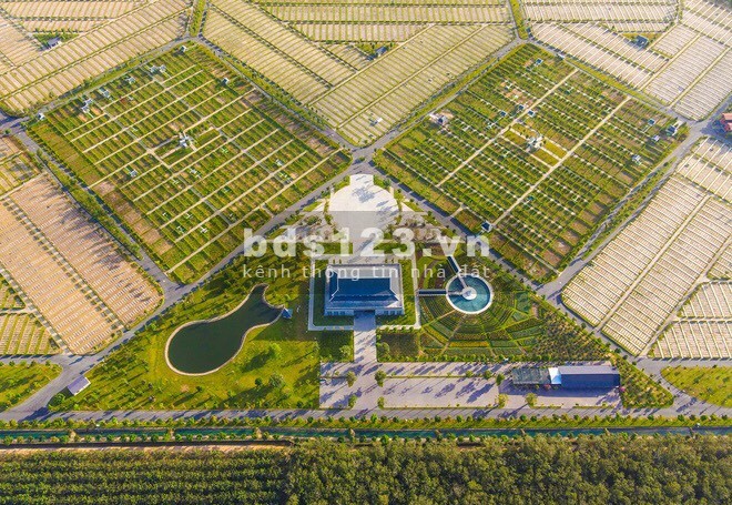 Khách chính chủ gửi ra hàng các Lô Mộ ĐƠN - ĐÔI, Vị Trí Đẹp + Giá Tốt, Giá Gồm các Phí Dịch Vụ. LH: 0901199846