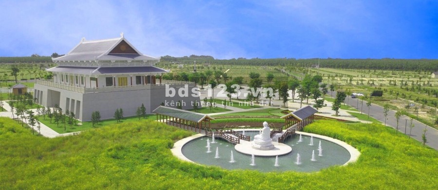 Khách chính chủ gửi ra hàng các Lô Mộ ĐƠN - ĐÔI, Vị Trí Đẹp + Giá Tốt, Giá Gồm các Phí Dịch Vụ. LH: 0901199846