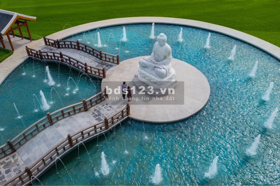 Khách chính chủ gửi ra hàng các Lô Mộ ĐƠN - ĐÔI, Vị Trí Đẹp + Giá Tốt, Giá Gồm các Phí Dịch Vụ. LH: 0901199846