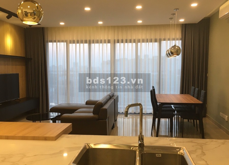 CHO THUÊ NHANH CĂN 2PN FULL NỘI THẤT 80m2 GIÁ 14TR BAO PHÍ. LH 0932151002 XEM NHÀ 24/7