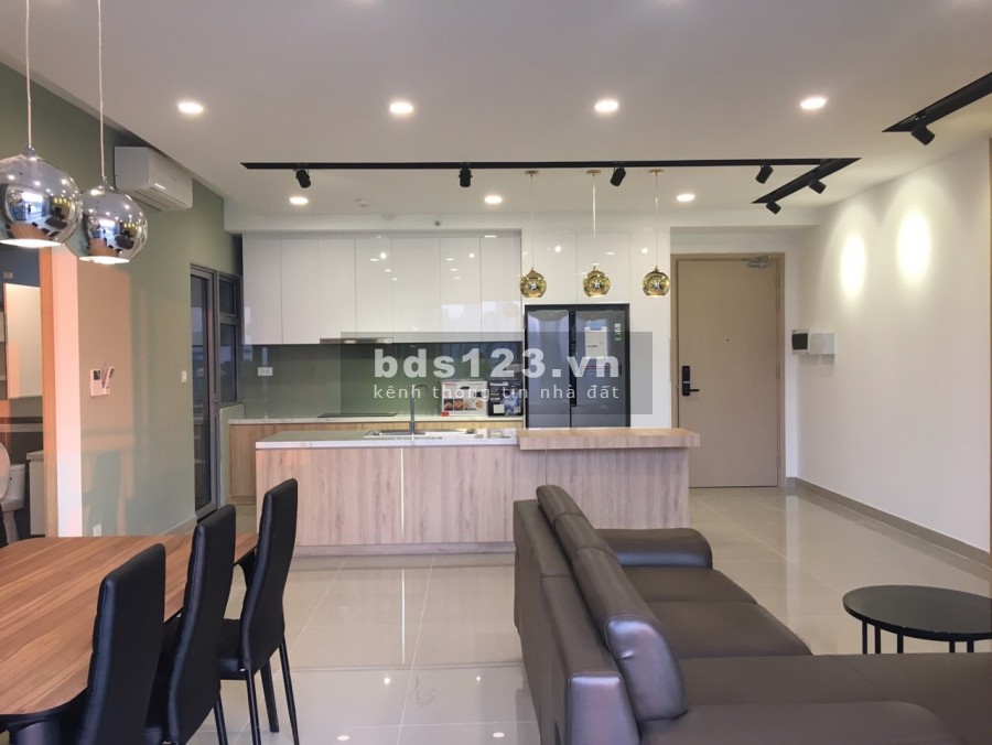 CHO THUÊ NHANH CĂN 2PN FULL NỘI THẤT 80m2 GIÁ 14TR BAO PHÍ. LH 0932151002 XEM NHÀ 24/7