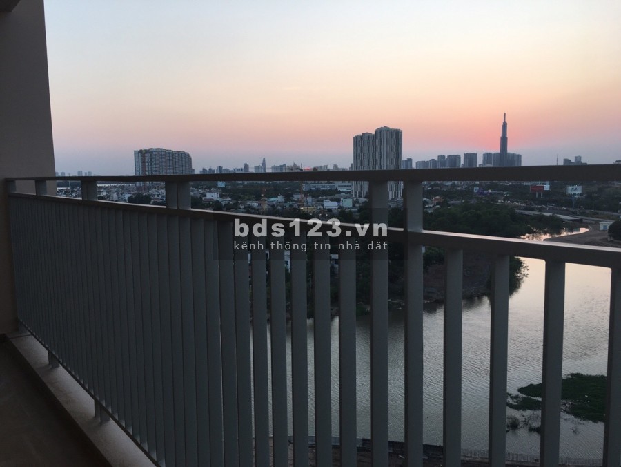 CHO THUÊ NHANH CĂN 2PN FULL NỘI THẤT 80m2 GIÁ 14TR BAO PHÍ. LH 0932151002 XEM NHÀ 24/7