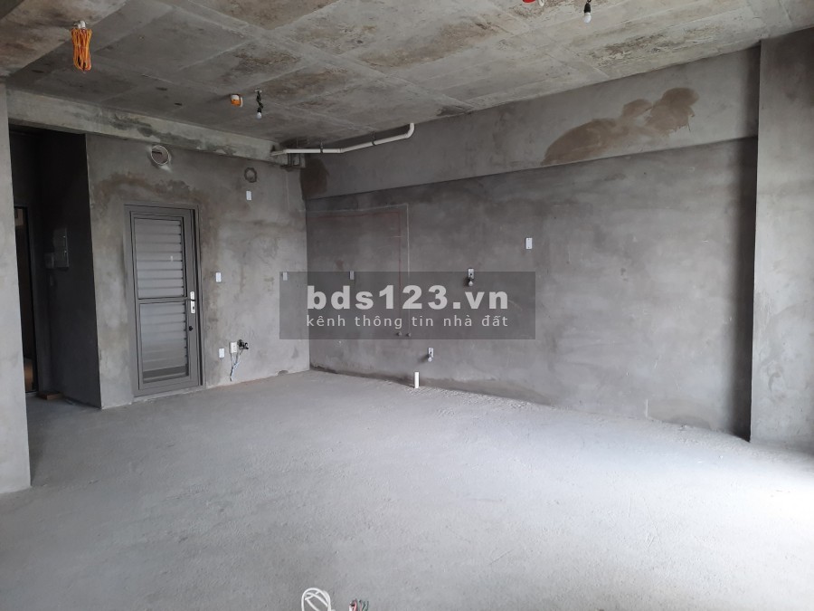 Cần bán căn hộ Saigon South Residences Phú Mỹ Hưng 100m2 3PN - 2WC giá 3.58 tỷ (bao thuế phí)