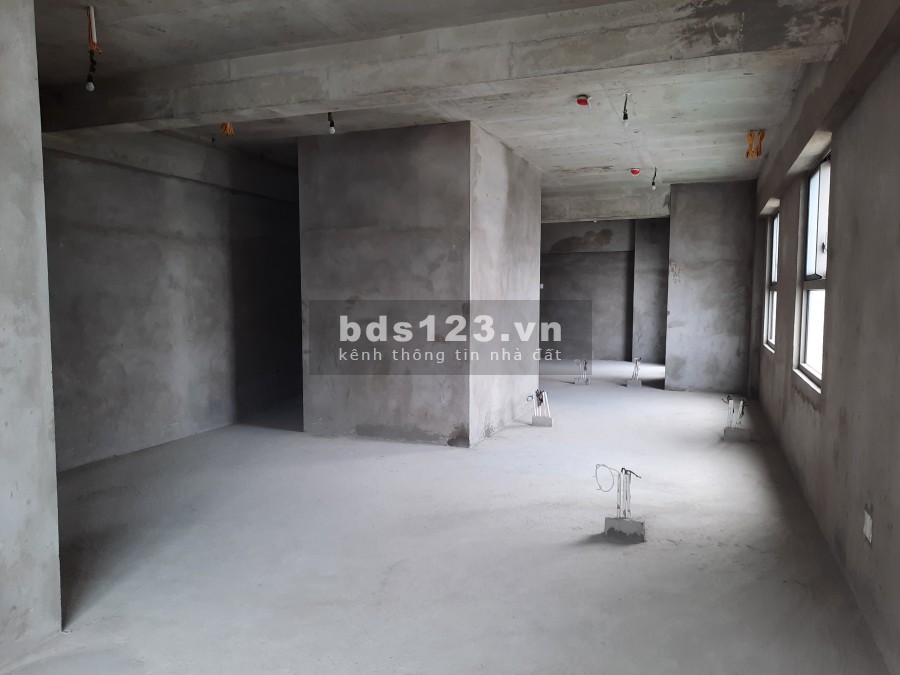 Cần bán căn hộ Saigon South Residences Phú Mỹ Hưng 100m2 3PN - 2WC giá 3.58 tỷ (bao thuế phí)