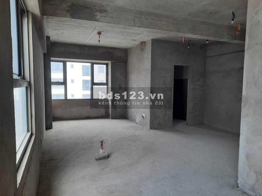 Cần bán căn hộ Saigon South Residences Phú Mỹ Hưng 100m2 3PN - 2WC giá 3.58 tỷ (bao thuế phí)