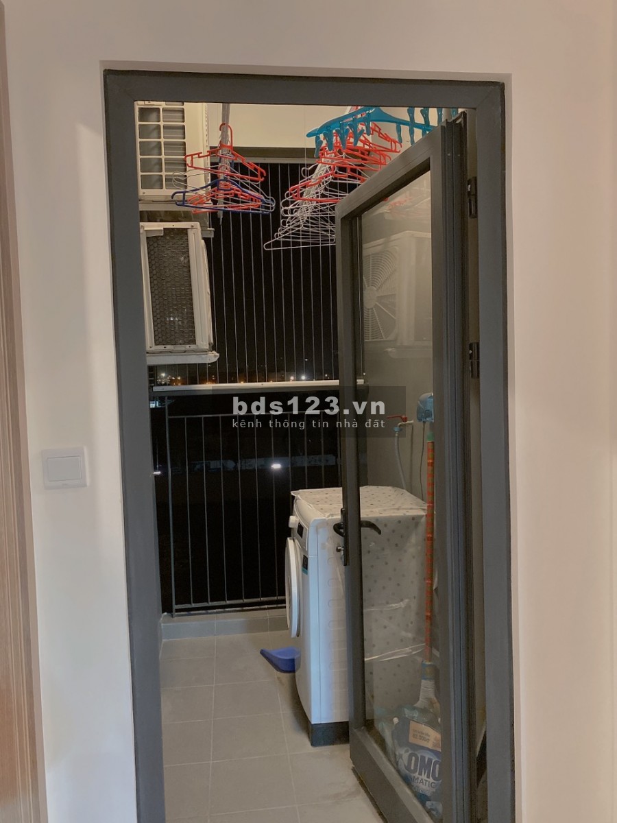 Chính chủ gửi bán căn hộ 3PN tại phân khu S3 Vinhomes Smart City
