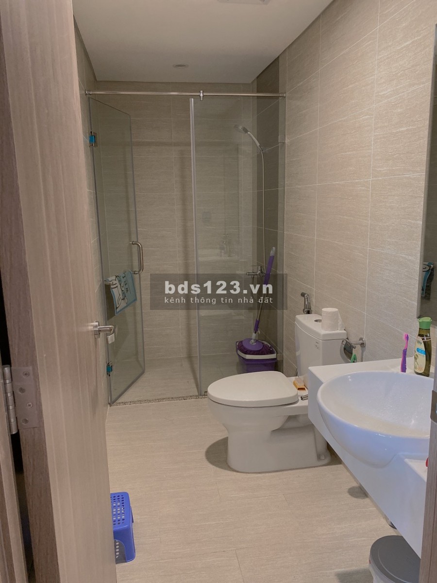 Chính chủ gửi bán căn hộ 3PN tại phân khu S3 Vinhomes Smart City