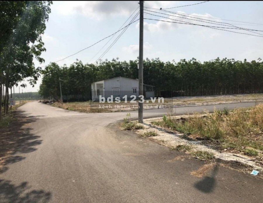 Cần bán vài lô đất chính chủ giá rẻ, pháp lí đầy đủ, ngân hàng hỗ trợ vay 50%