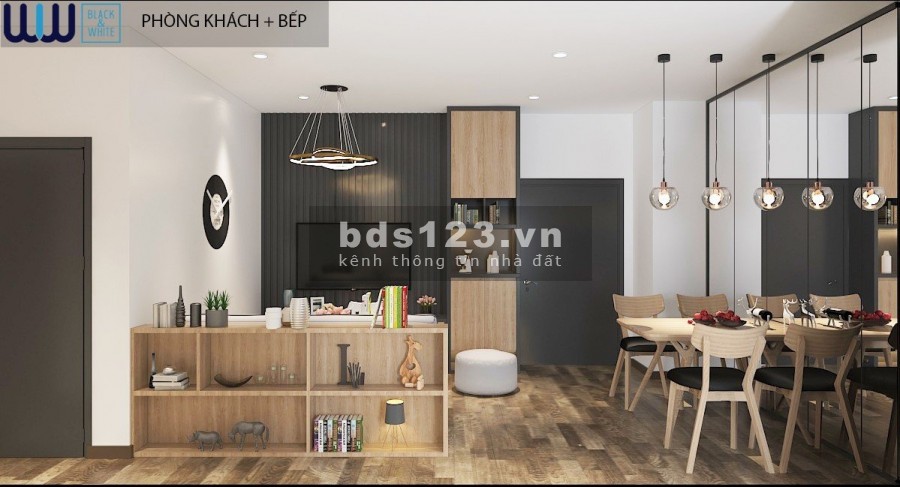 Quỹ căn cuối cùng chung cư cao cấp Eurowindow Tower - TP Thanh Hóa
