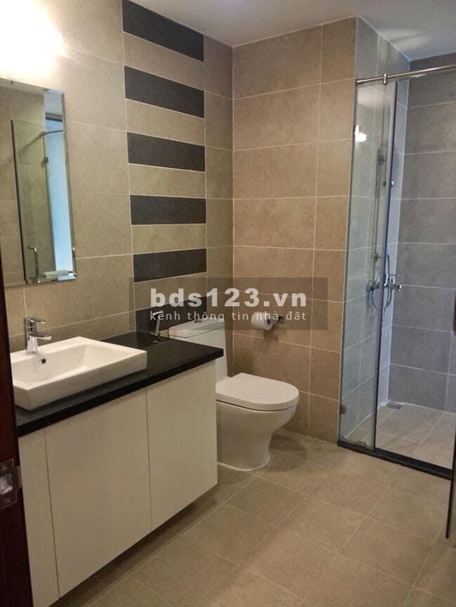 Cho thuê gấp căn hộ ở Star city, 1PN đủ đồ giá 10tr/tháng LH 0327582785