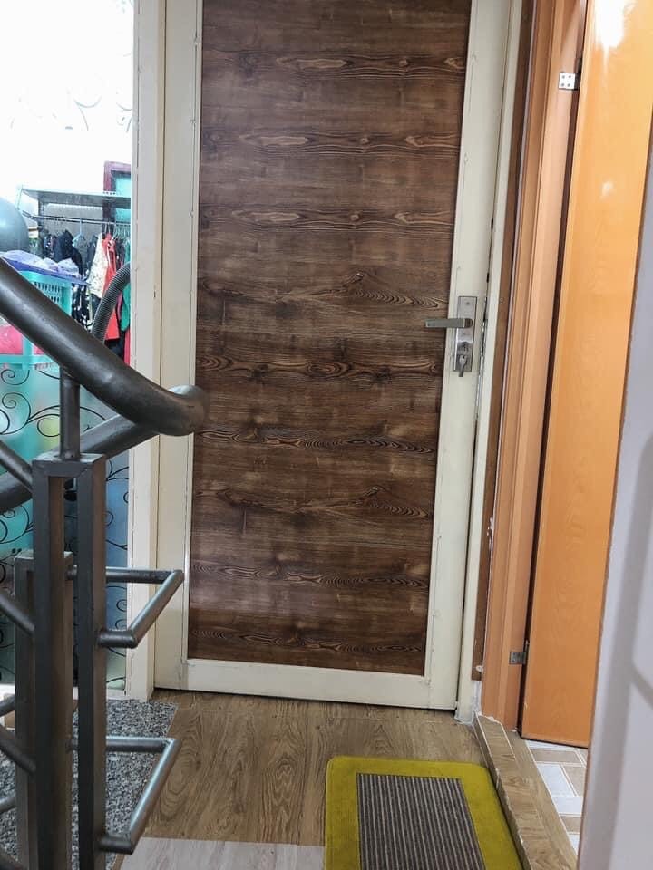 Giáp LANDMARK nhà mới 5PN Phường 22 Bình Thạnh chỉ 4,8 tỷ